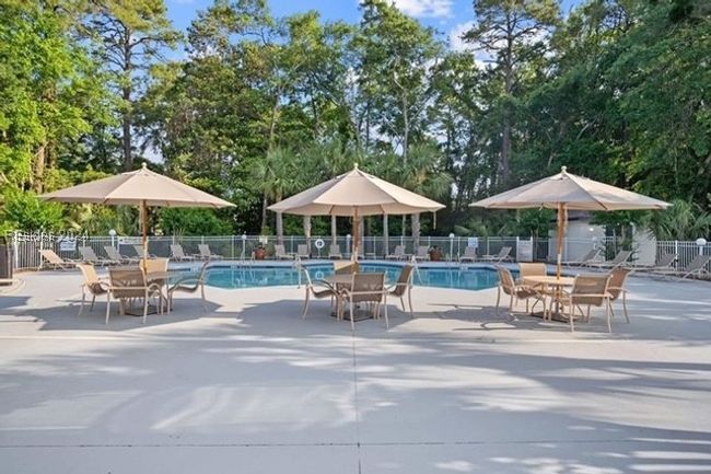 APT-403 - 897 Fording Island Rd, Condo with 2 bedrooms, 2 bathrooms and null parking in Bluffton SC | Image 19