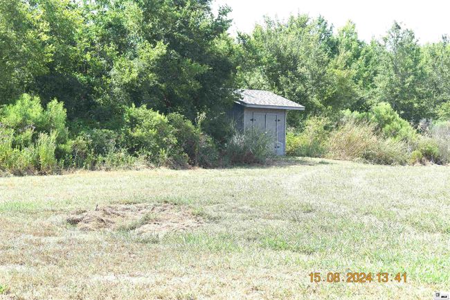 12188 Little Missouri Loop, House other with 2 bedrooms, 1 bathrooms and null parking in Mer Rouge LA | Image 36