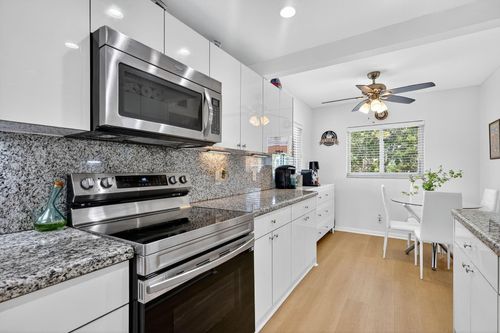 apt-314u-13000 Sw 15th Ct, Pembroke Pines, FL, 33027-2405 | Card Image