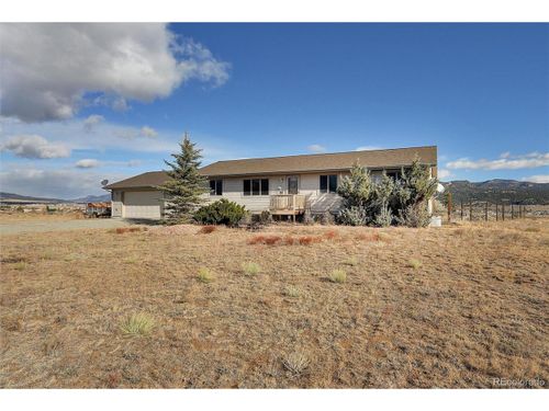 13942 Charcoal Cir, Buena Vista, CO, 81211 | Card Image