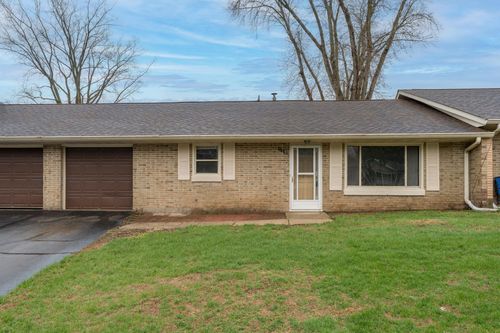 117 Jay St, Le Sueur, MN, 56058-1314 | Card Image