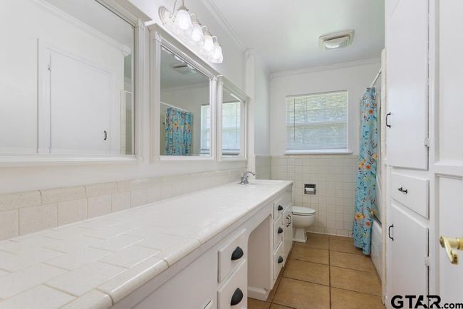2213 Suanne Dr, House other with 3 bedrooms, 2 bathrooms and null parking in Tyler TX | Image 21