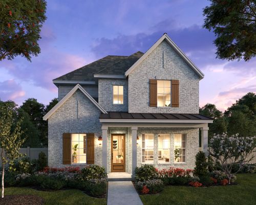 1112 Bear Grass Mews, Celina, TX, 75009-5962 | Card Image
