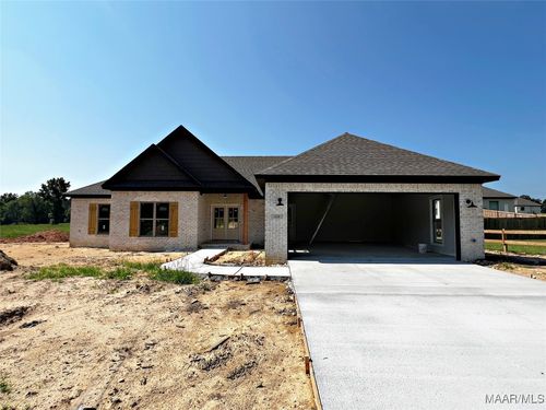 114 Bellwood Drive, Eclectic, AL, 36024 | Card Image