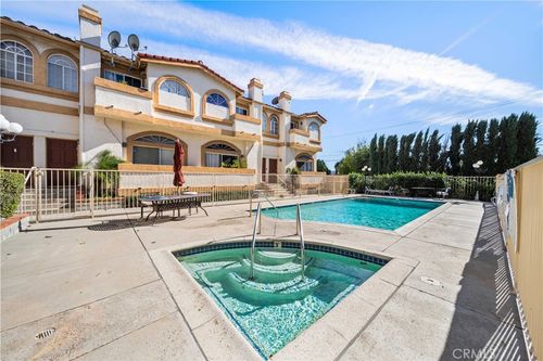 apt-a-19950 Sherman Way, Winnetka, CA, 91306-3656 | Card Image