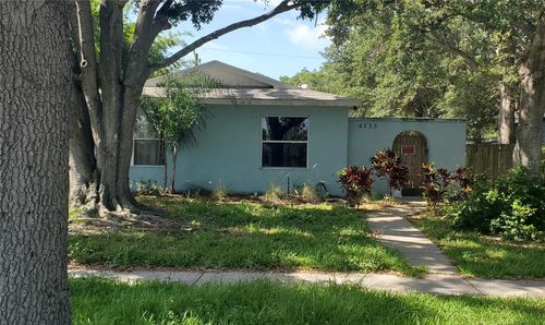 1-4735 1st Ave N, ST PETERSBURG, FL, 33713-8105 | Card Image