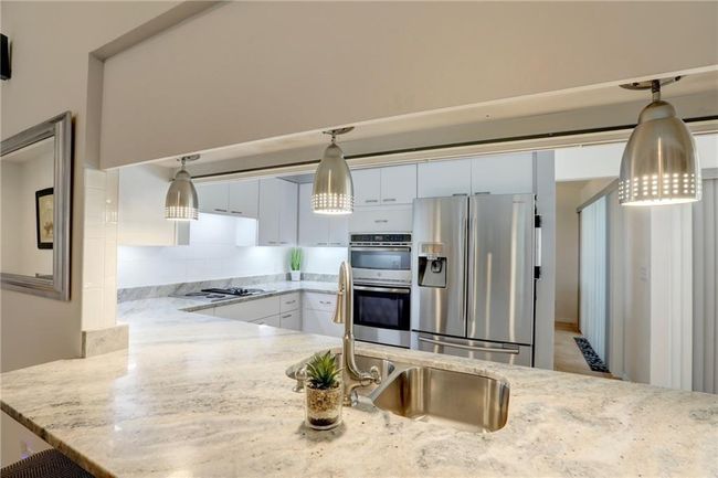 25 Sunset Dr, House other with 3 bedrooms, 2 bathrooms and null parking in Sebastian FL | Image 16