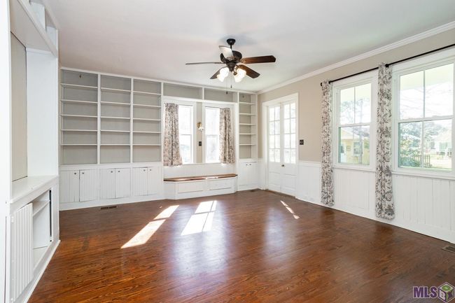 15650 Laurel St, House other with 3 bedrooms, 2 bathrooms and 4 parking in Rosedale LA | Image 21