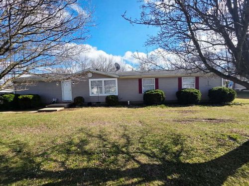 124 Willow Pointe Dr, Glencoe, KY, 41046-2055 | Card Image