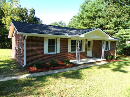 5294 Coal Bank Rd, Sparta, TN, 38583-3057 | Card Image