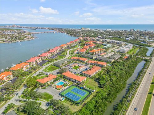325-468 Bouchelle Dr, New Smyrna Beach, FL, 32169-5512 | Card Image