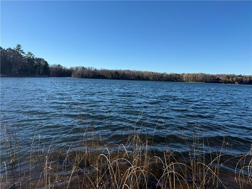 20 E Long Lake Rd, Iron River, WI, 54847 | Card Image
