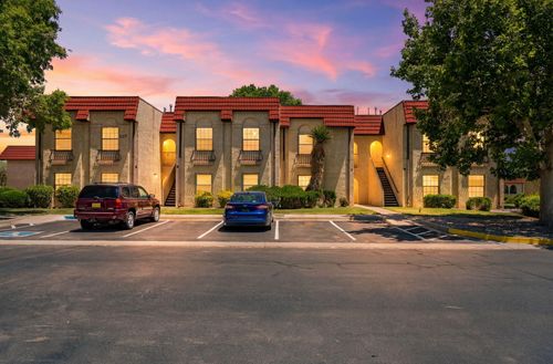 apt-2b-827 Country Club Dr Se, Rio Rancho, NM, 87124-5211 | Card Image