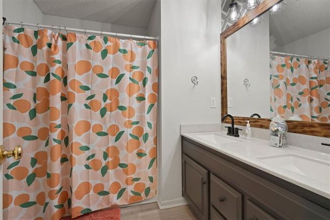 4610 Aminda St, House other with 4 bedrooms, 4 bathrooms and null parking in Shawnee KS | Image 15