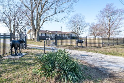 11700 W County Line Rd, Republic, MO, 65738-9207 | Card Image