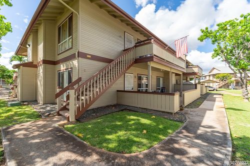 apt-15b-91-1125 Puahala St, Ewa Beach, HI, 96706-2142 | Card Image