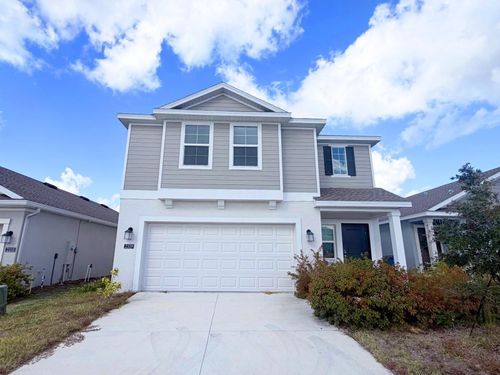 2339 Burney Falls Ln, Davenport, FL, 33837-7574 | Card Image