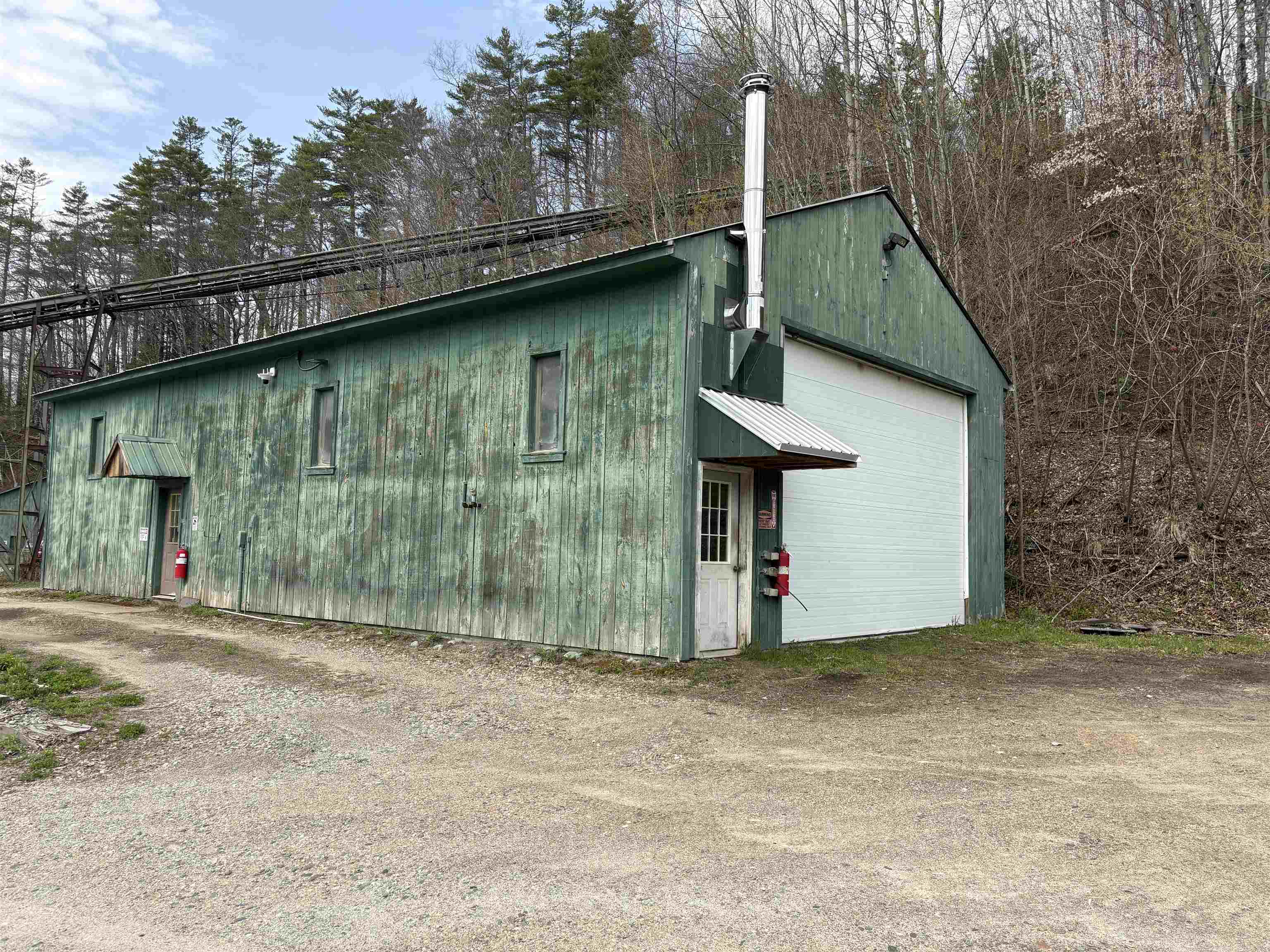 Commercial Sale in Wentworth 2