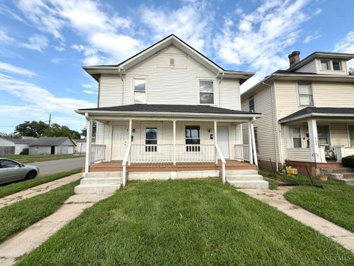 725 Charles St, Middletown, OH, 45042-2202 | Card Image