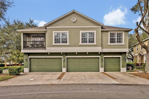 c-466 Ashley Brooke Ct, APOPKA, FL, 32712-3356 | Card Image