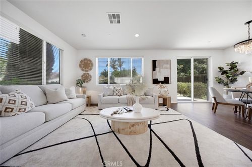 13450 Prosperity Pl, Garden Grove, CA, 92843-2700 | Card Image