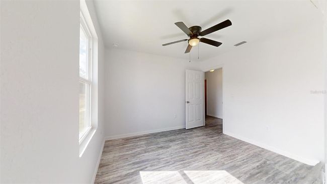 1598 Sw 152 Nd Ct, House other with 3 bedrooms, 2 bathrooms and null parking in OCALA FL | Image 28