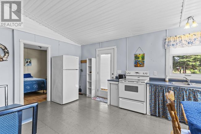 60 Isidore Lane, Home with 3 bedrooms, 1 bathrooms and null parking in Union Corner PE | Image 19