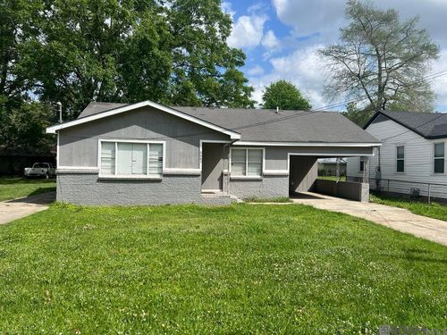 5441 Truman St, Baton Rouge, LA, 70811-1062 | Card Image