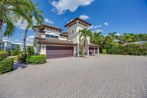 4a-1311 Chesapeake Ave, NAPLES, FL, 34102-0507 | Card Image