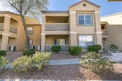 2190-2300 E Silverado Ranch Blvd, Las Vegas, NV, 89123 | Card Image