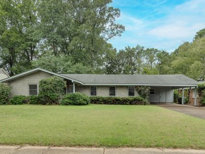 223 Richbriar St, House other with 3 bedrooms, 2 bathrooms and null parking in Memphis TN | Image 1