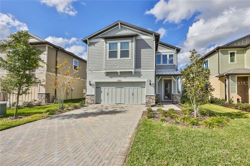 3323 Monroe Meadows Dr, ODESSA, FL, 33556-4087 | Card Image