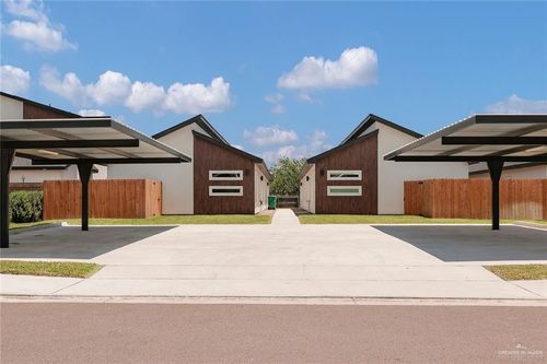 4-1502 W Platinum Drive, Pharr, TX, 78577 | Card Image