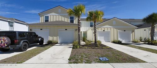 124 Java Ln, ST AUGUSTINE, FL, 32092-3328 | Card Image