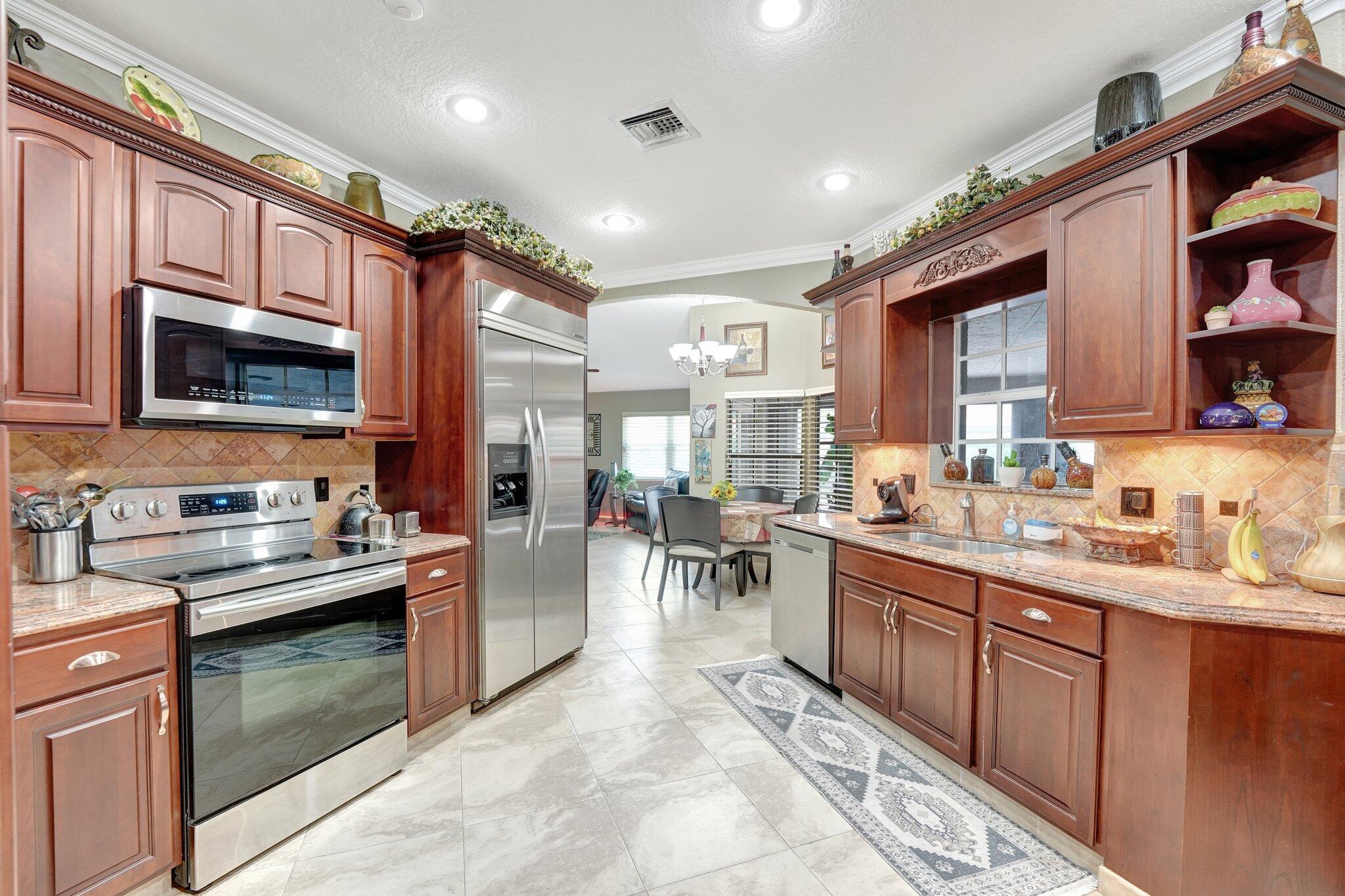 74th Way, Davie, FL 33314