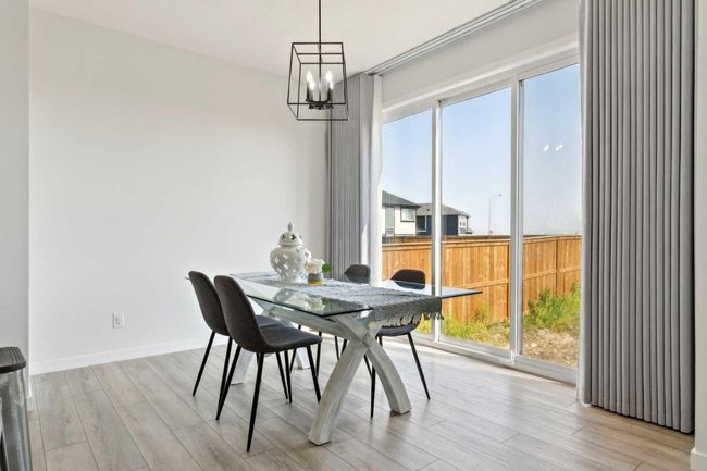 44 Magnolia Crescent Se, House other with 6 bedrooms, 5 bathrooms and 4 parking in Calgary AB | Image 14