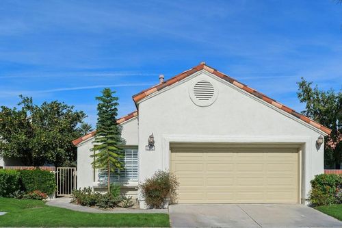 77630 Calle Las Brisas N, Palm Desert, CA, 92211-8241 | Card Image