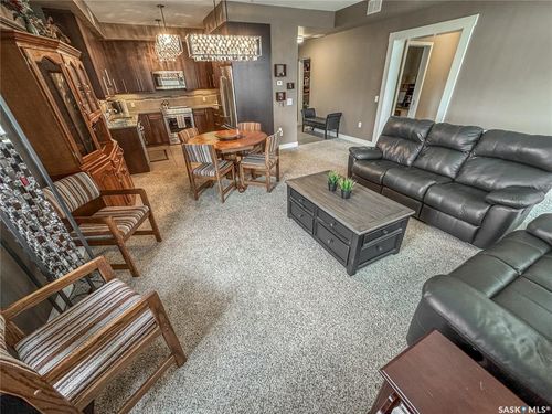 407-912 Otterloo St, Indian Head, SK, S0G2K0 | Card Image