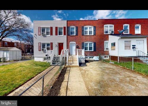 944 1st St, Brooklyn, MD, 21225-3041 | Card Image