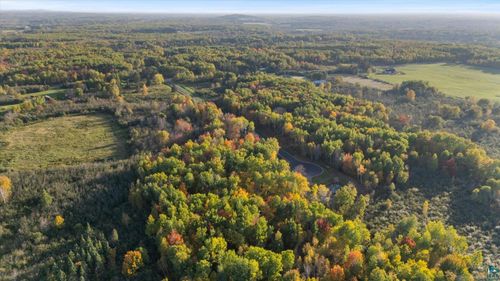 TBD Maple Grove Rd, Duluth, MN, 55811 | Card Image
