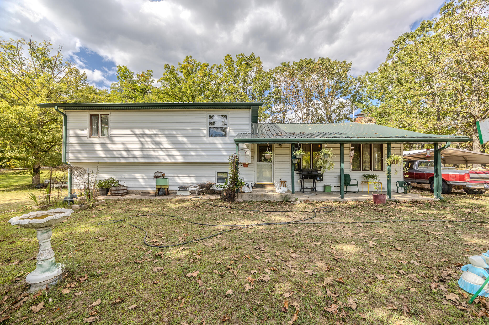 State Highway Kk , Marshfield, MO 65706