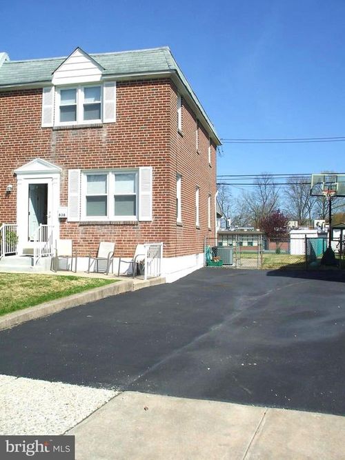 838 Colwell Rd, SWARTHMORE, PA, 19081-2903 | Card Image