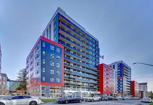 282-258B Sunview St, Waterloo, ON, N2L0H7 | Card Image