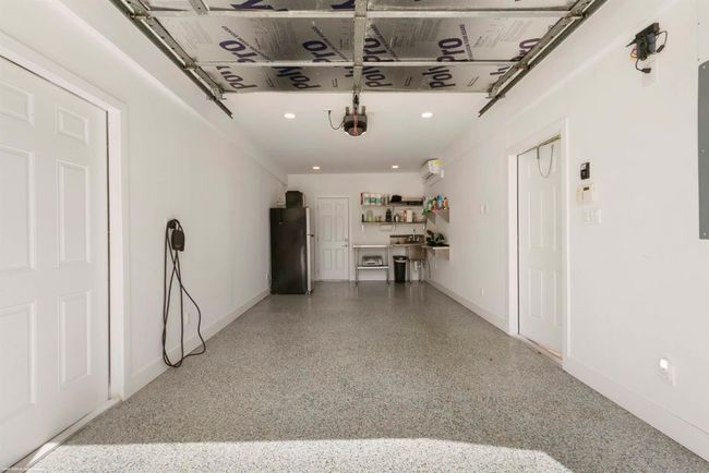 14965 Oatland Ct, House other with 5 bedrooms, 5 bathrooms and null parking in Wellington FL | Image 55