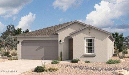 7560 Sierra Vista Ave, Las Cruces, NM, 88012 | Card Image