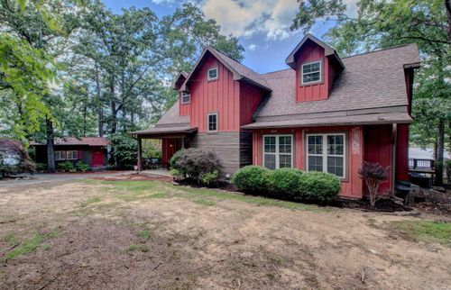 30 Cedar St, Higden, AR, 72067-9741 | Card Image