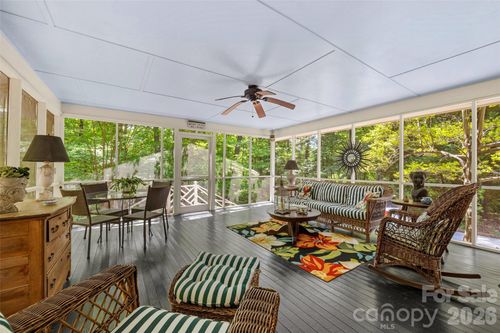 1018 Myers Cir, Lancaster, SC, 29720-1824 | Card Image