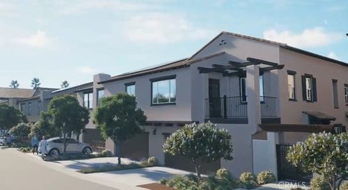 133 Sonoma Ln, Claremont, CA, 91711-3328 | Card Image