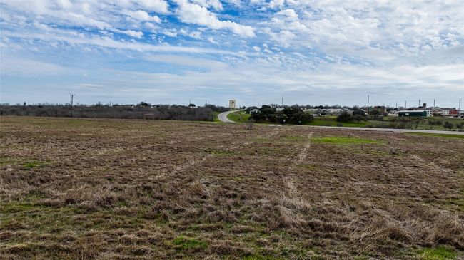 View of yard | Image 29