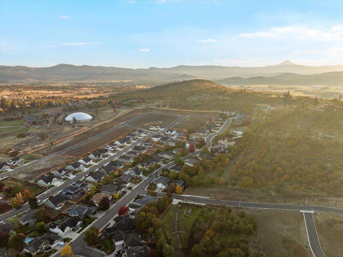 Land in Eagle Point 5